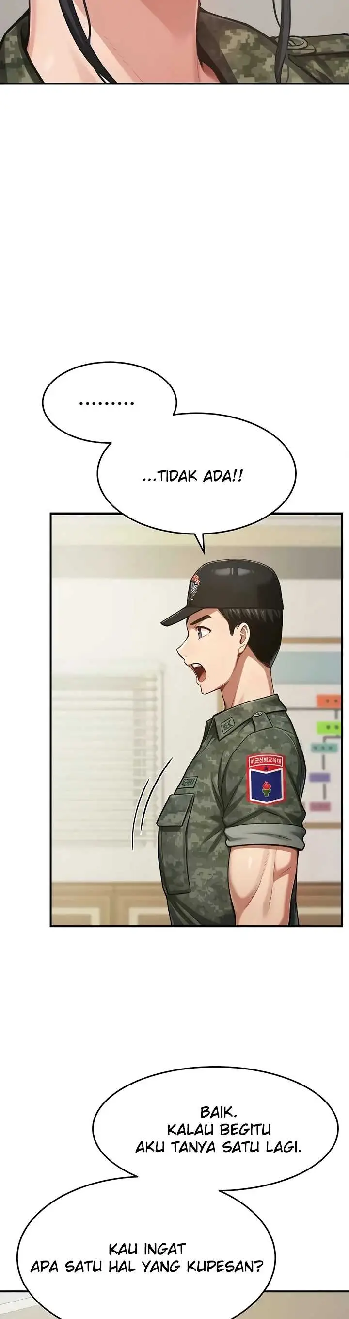 image-komik-womens-recruit-training-corps-chapter-19-27/38