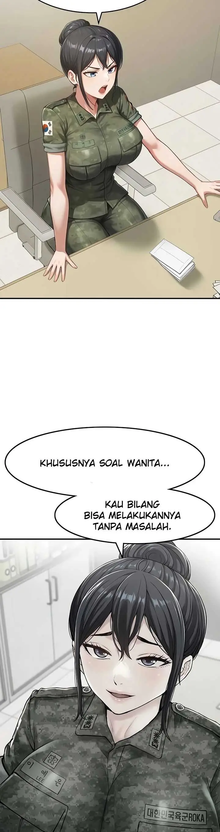 image-komik-womens-recruit-training-corps-chapter-19-28/38