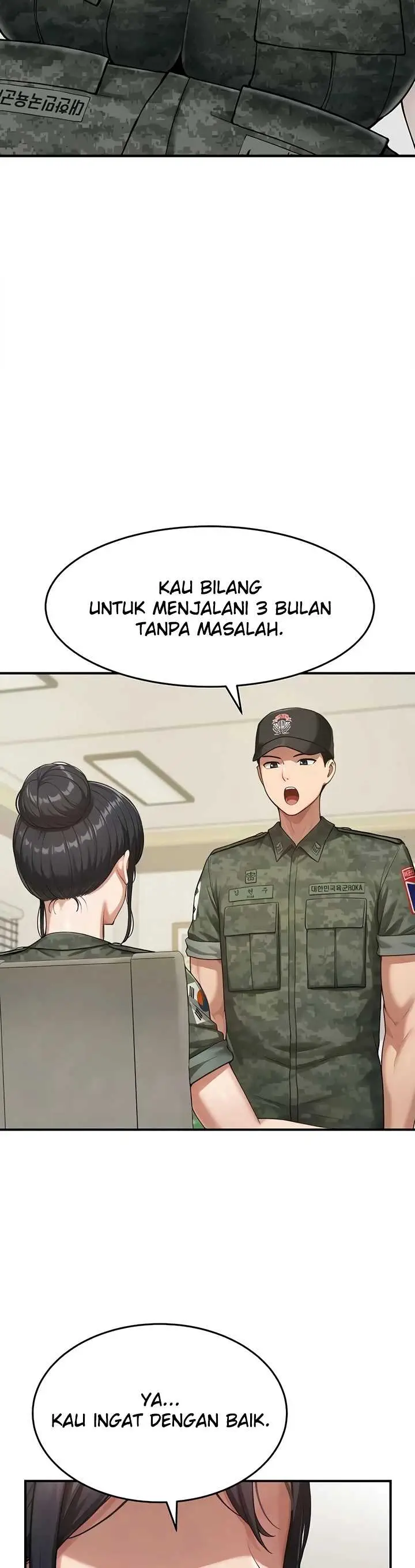 image-komik-womens-recruit-training-corps-chapter-19-29/38