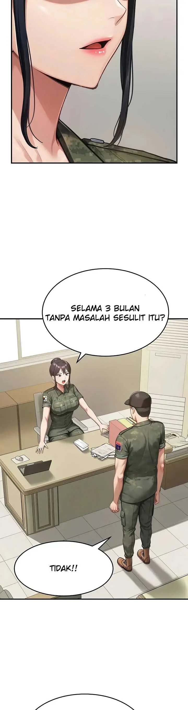 image-komik-womens-recruit-training-corps-chapter-19-30/38
