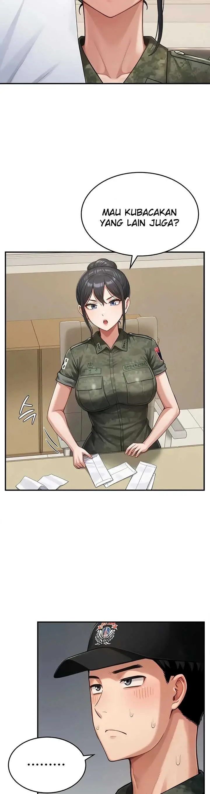 image-komik-womens-recruit-training-corps-chapter-19-32/38