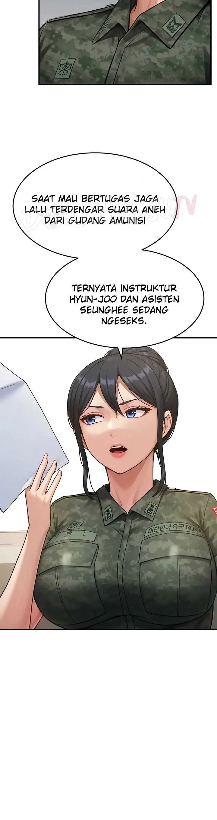 image-komik-womens-recruit-training-corps-chapter-19-33/38