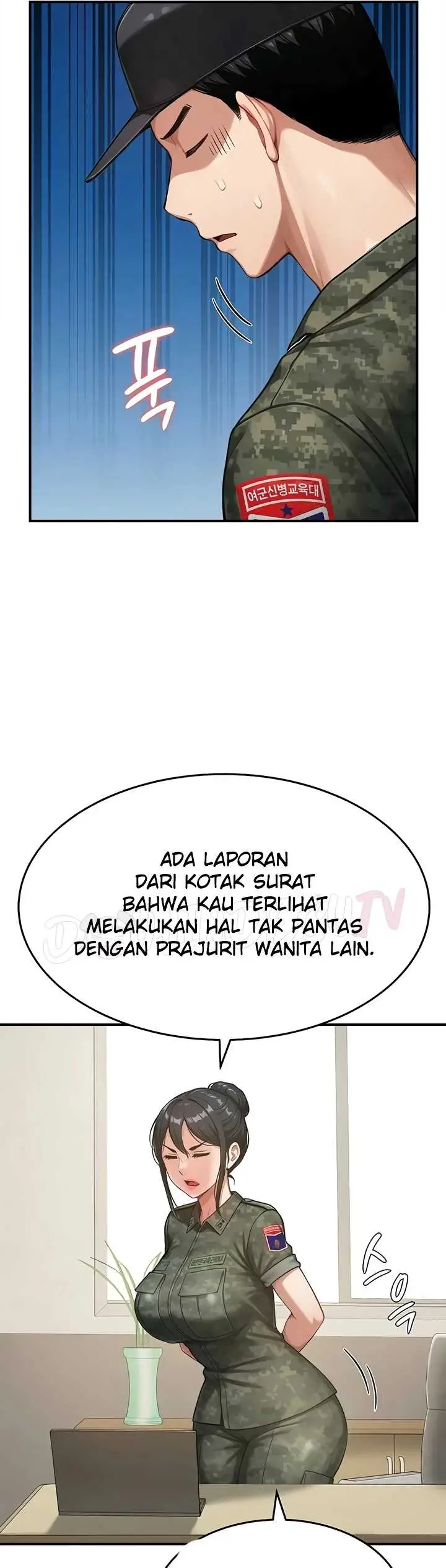 image-komik-womens-recruit-training-corps-chapter-19-34/38