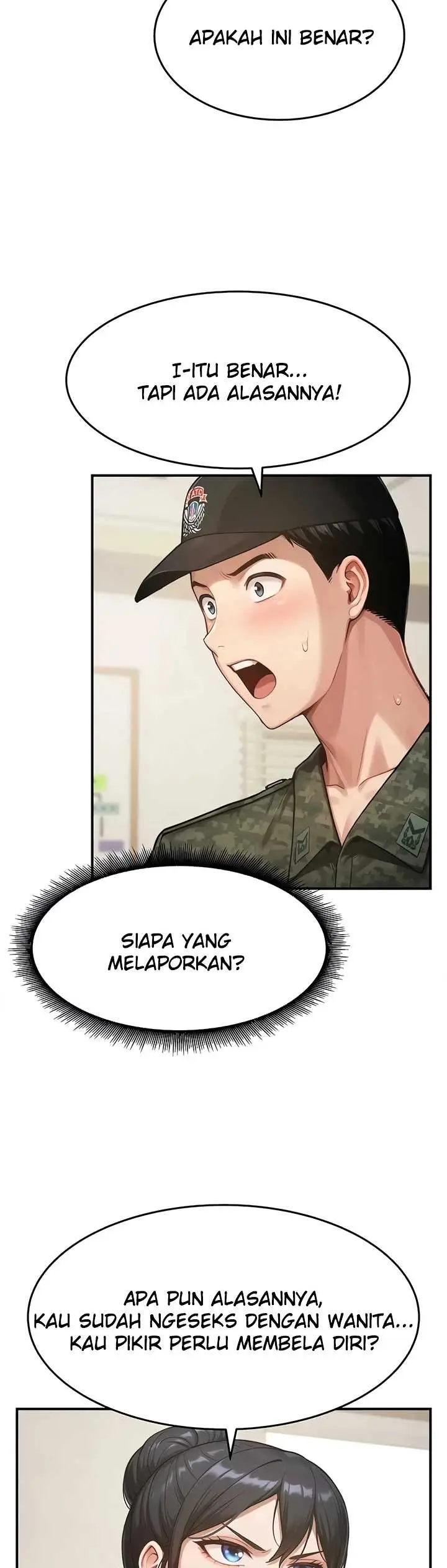 image-komik-womens-recruit-training-corps-chapter-19-35/38