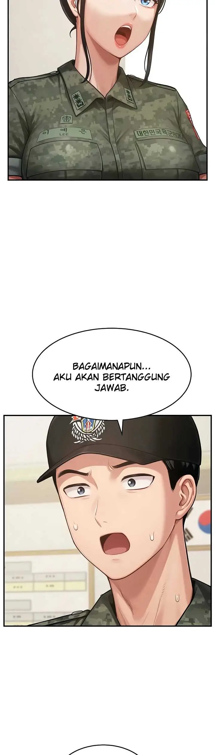 image-komik-womens-recruit-training-corps-chapter-19-36/38