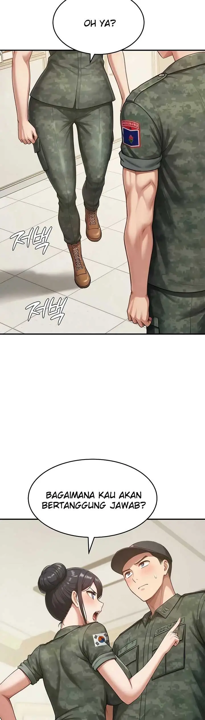 image-komik-womens-recruit-training-corps-chapter-19-37/38