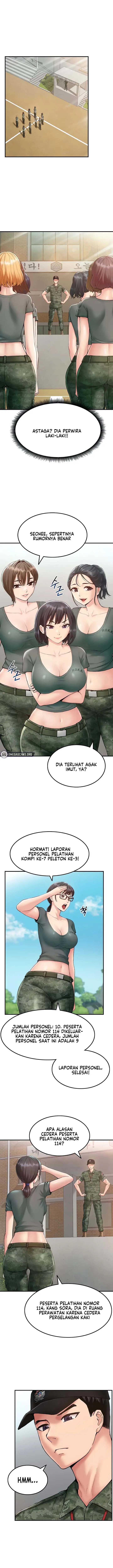 image-komik-womens-recruit-training-corps-chapter-2-2/22