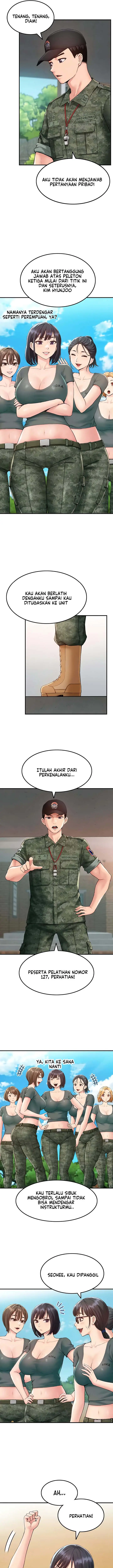 image-komik-womens-recruit-training-corps-chapter-2-4/22