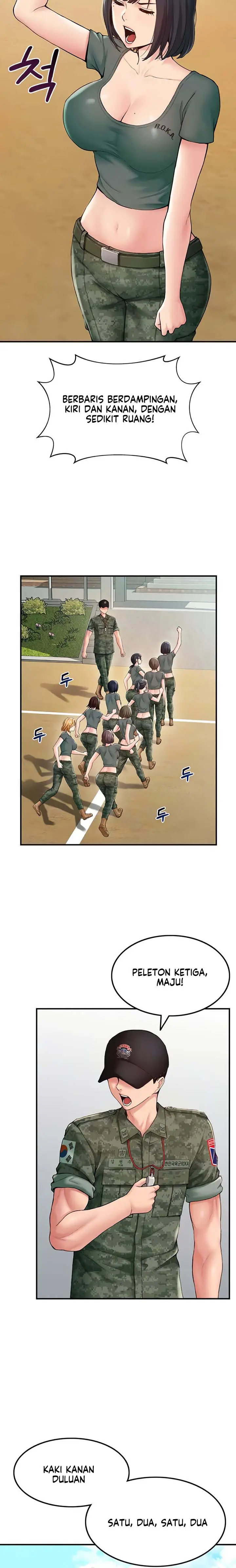 image-komik-womens-recruit-training-corps-chapter-2-5/22
