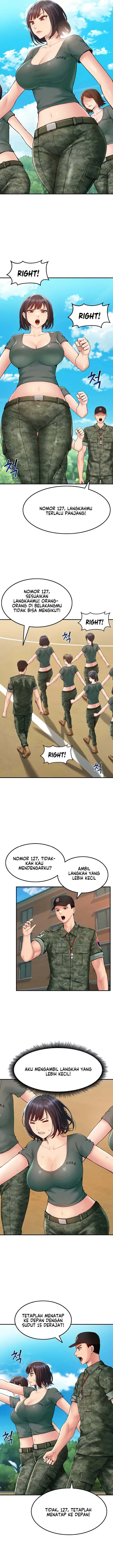 image-komik-womens-recruit-training-corps-chapter-2-6/22