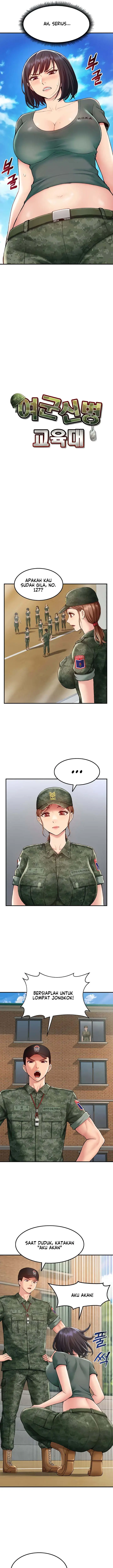 image-komik-womens-recruit-training-corps-chapter-2-8/22