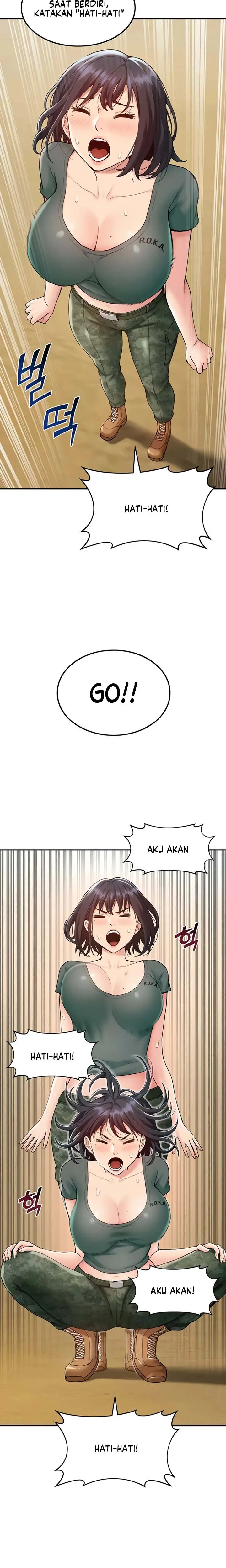 image-komik-womens-recruit-training-corps-chapter-2-9/22