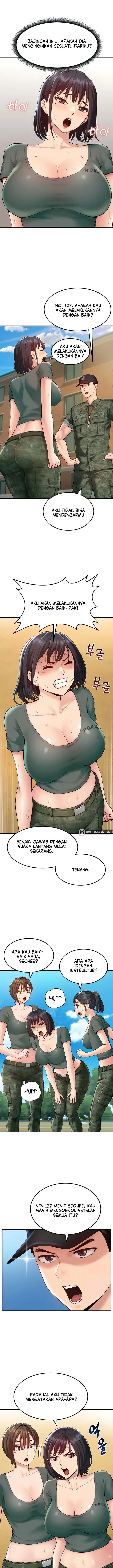 image-komik-womens-recruit-training-corps-chapter-2-10/22