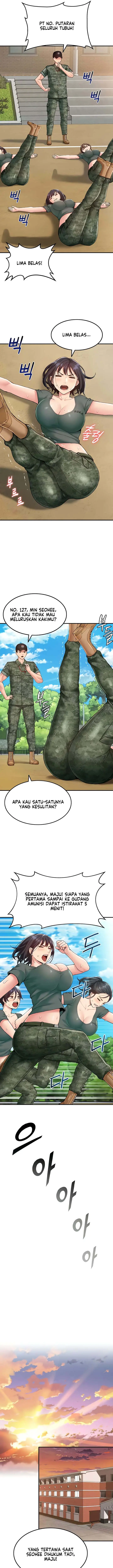 image-komik-womens-recruit-training-corps-chapter-2-12/22