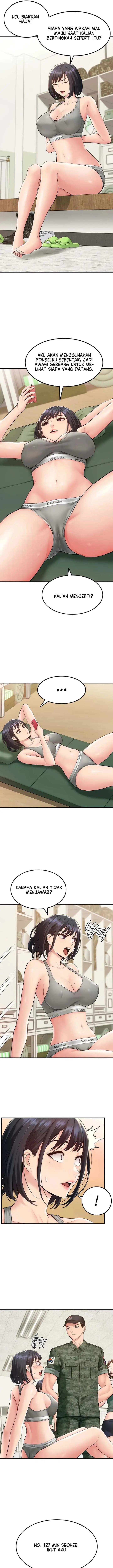 image-komik-womens-recruit-training-corps-chapter-2-14/22