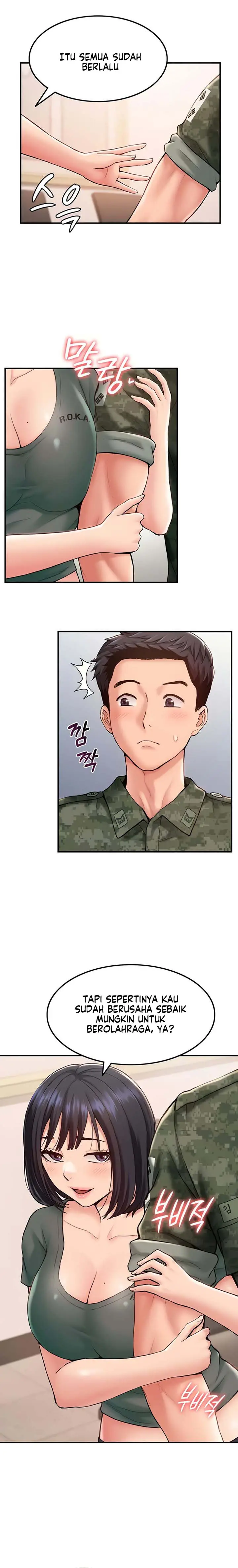 image-komik-womens-recruit-training-corps-chapter-2-17/22