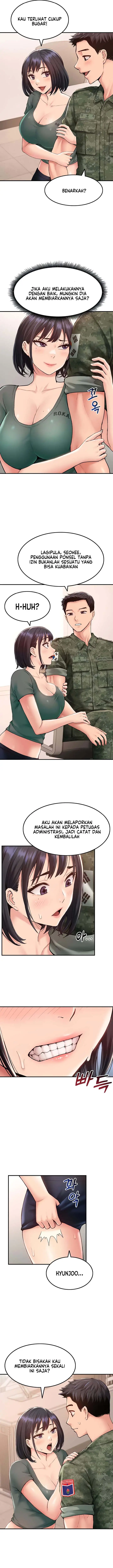 image-komik-womens-recruit-training-corps-chapter-2-18/22