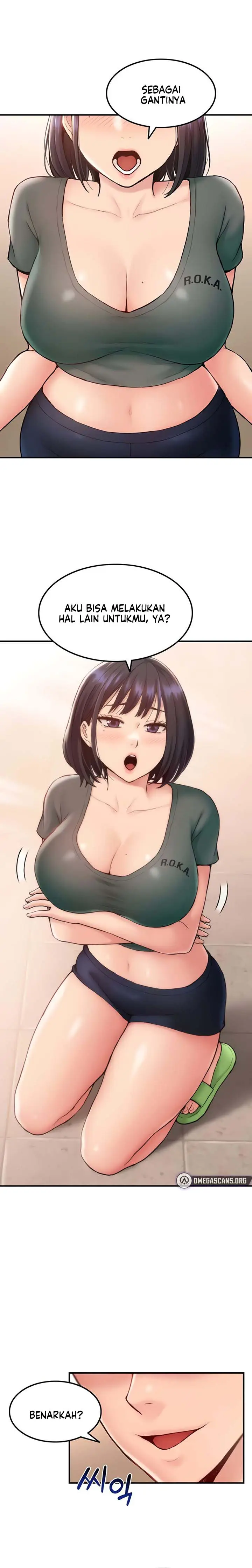 image-komik-womens-recruit-training-corps-chapter-2-19/22