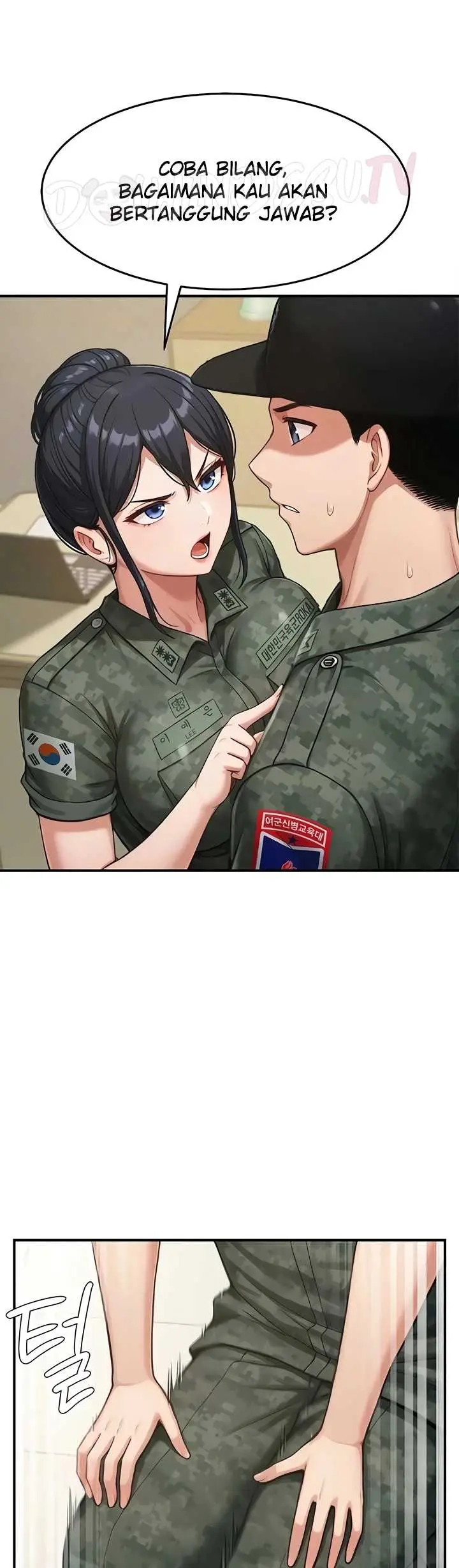image-komik-womens-recruit-training-corps-chapter-20-1/38