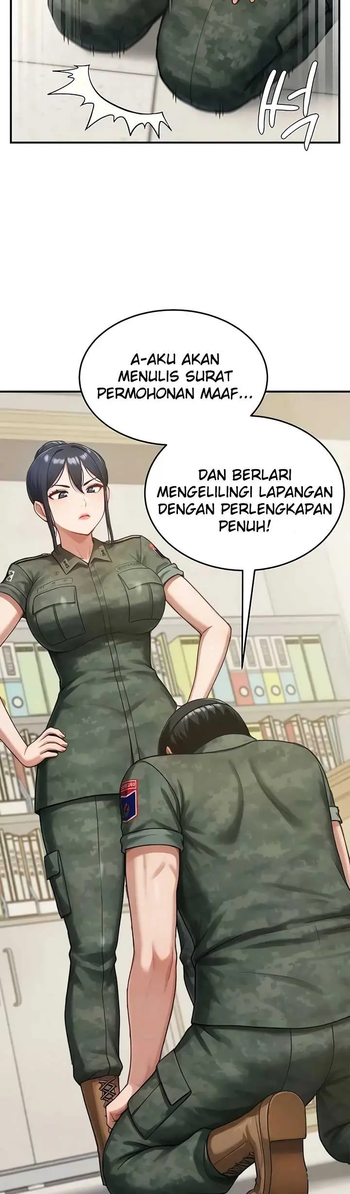 image-komik-womens-recruit-training-corps-chapter-20-2/38