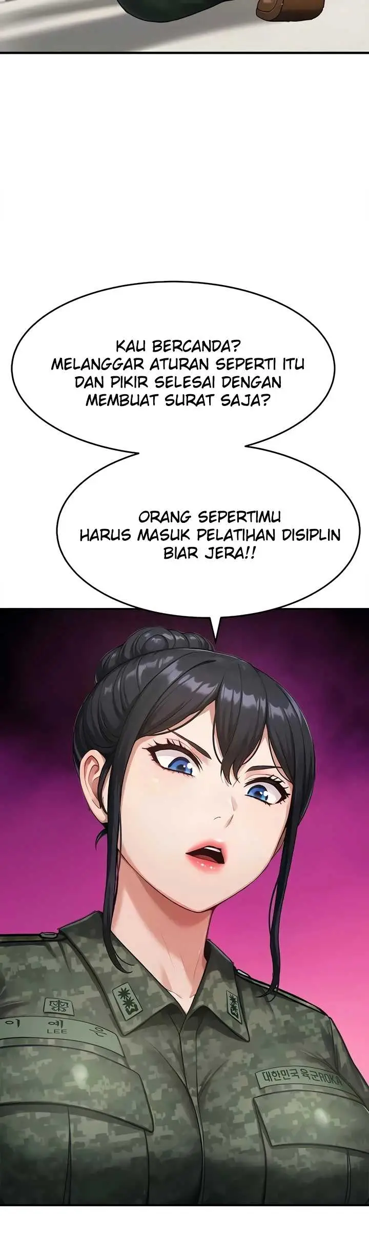 image-komik-womens-recruit-training-corps-chapter-20-3/38