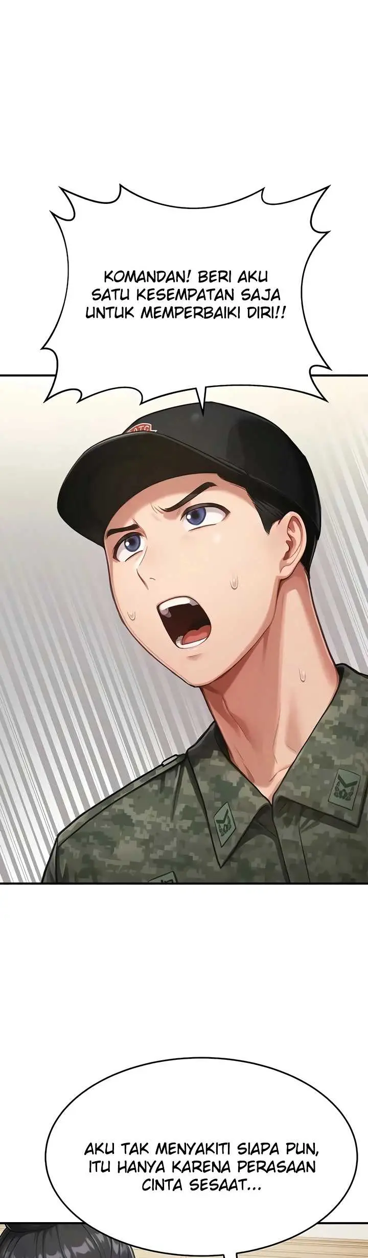 image-komik-womens-recruit-training-corps-chapter-20-4/38
