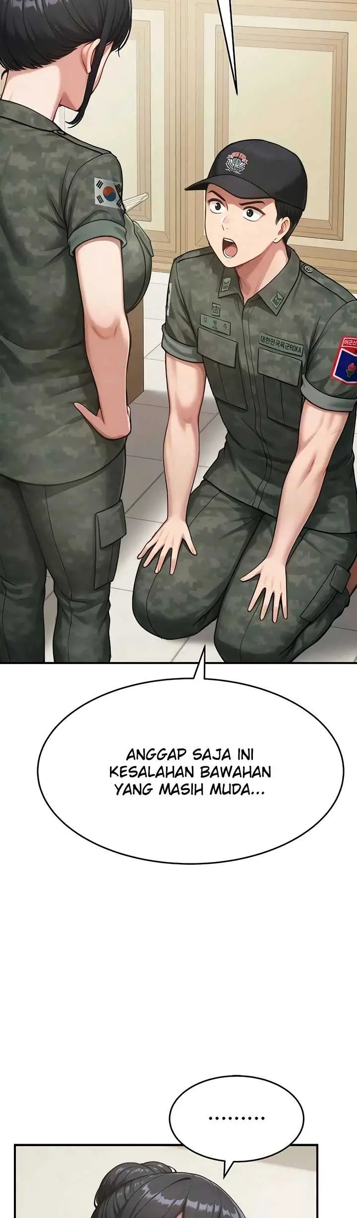 image-komik-womens-recruit-training-corps-chapter-20-5/38