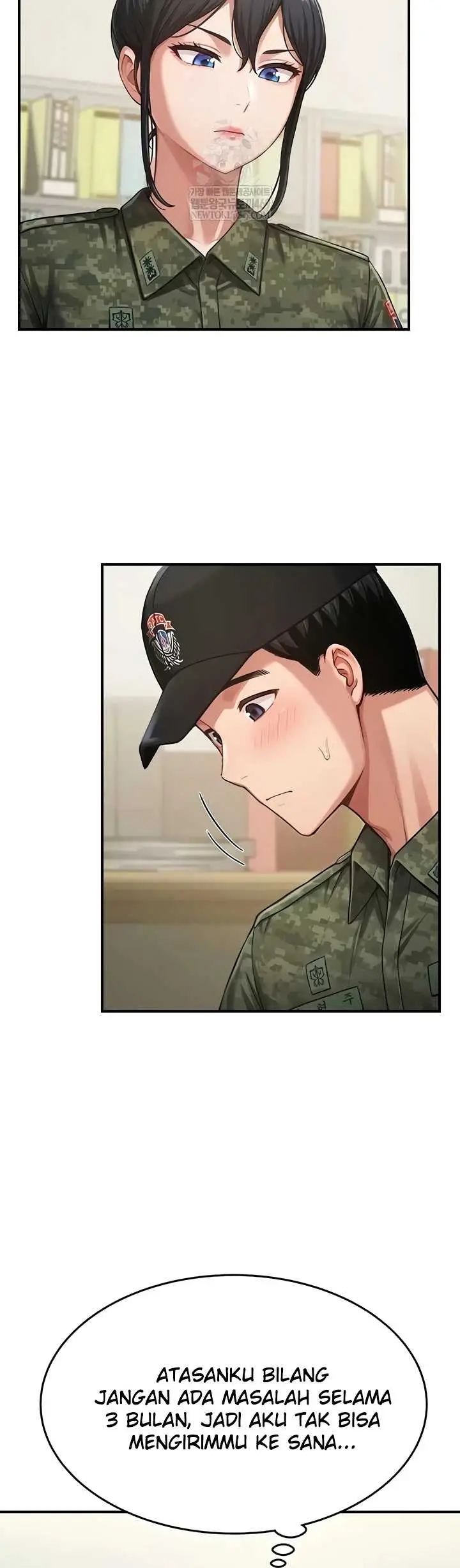 image-komik-womens-recruit-training-corps-chapter-20-6/38