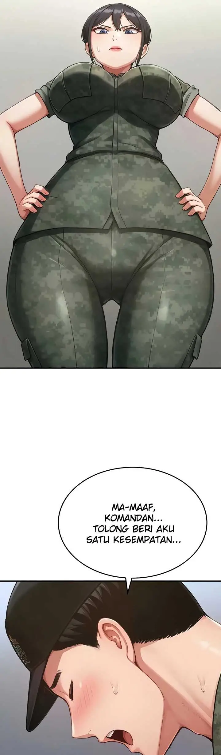 image-komik-womens-recruit-training-corps-chapter-20-7/38