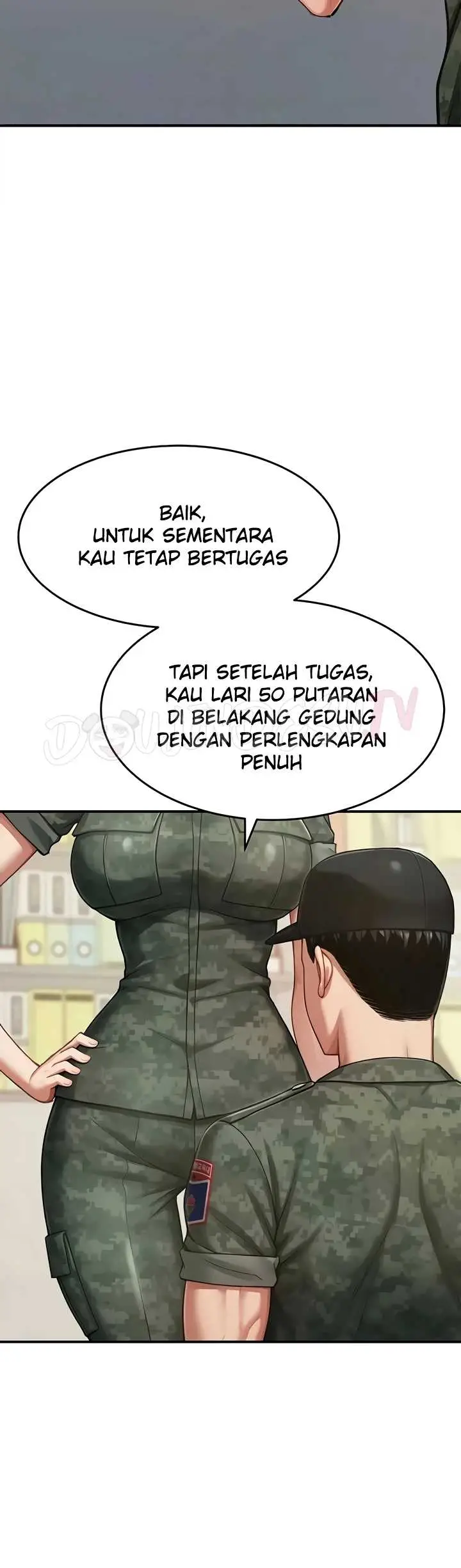 image-komik-womens-recruit-training-corps-chapter-20-8/38