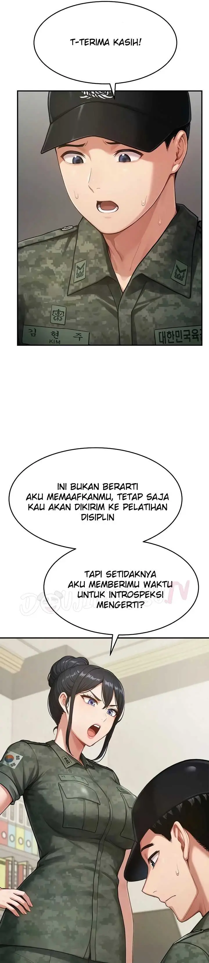 image-komik-womens-recruit-training-corps-chapter-20-9/38