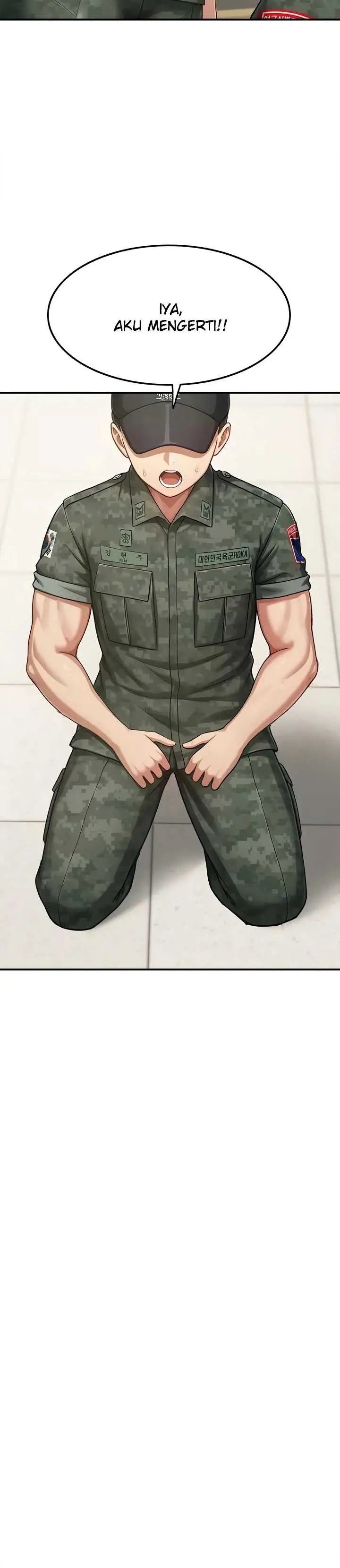 image-komik-womens-recruit-training-corps-chapter-20-10/38