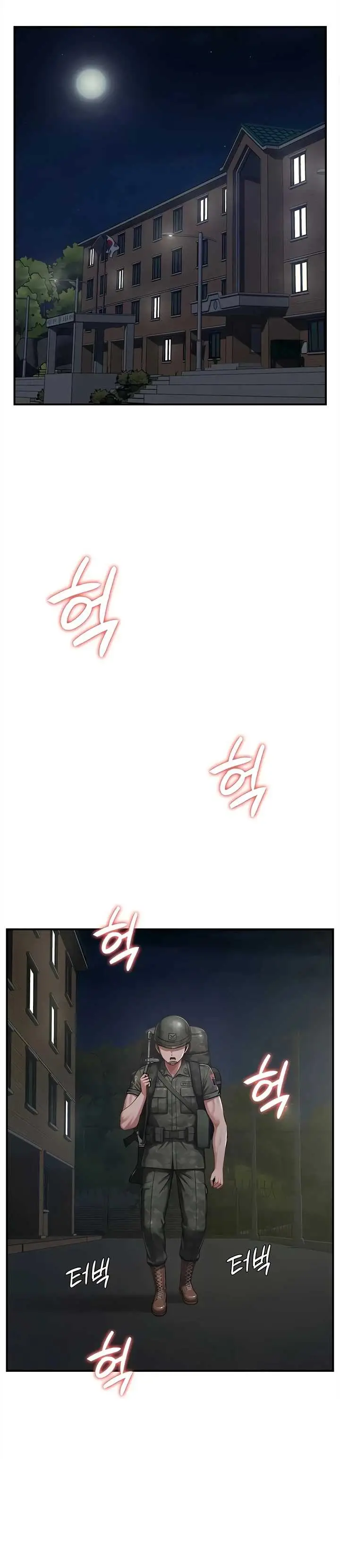 image-komik-womens-recruit-training-corps-chapter-20-11/38