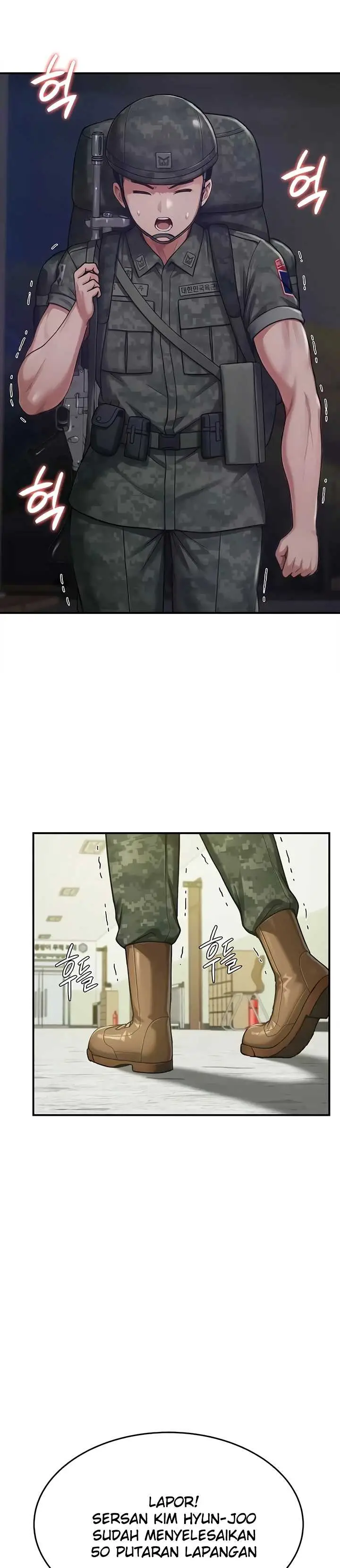 image-komik-womens-recruit-training-corps-chapter-20-12/38