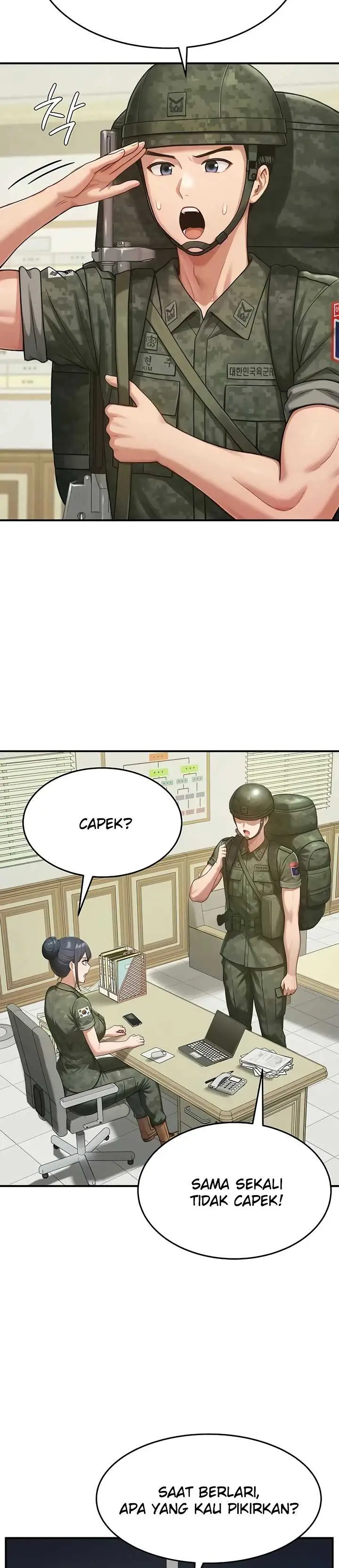 image-komik-womens-recruit-training-corps-chapter-20-13/38