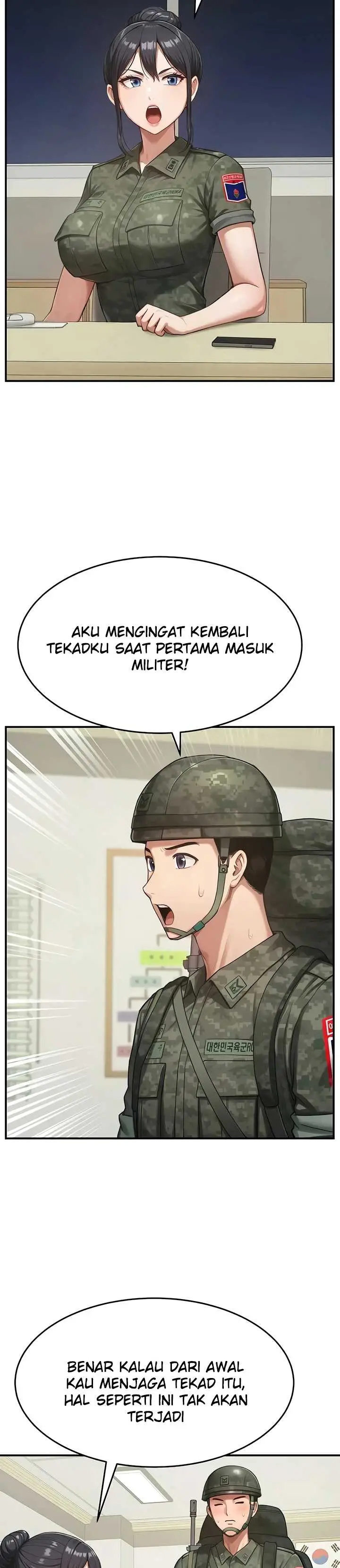 image-komik-womens-recruit-training-corps-chapter-20-14/38