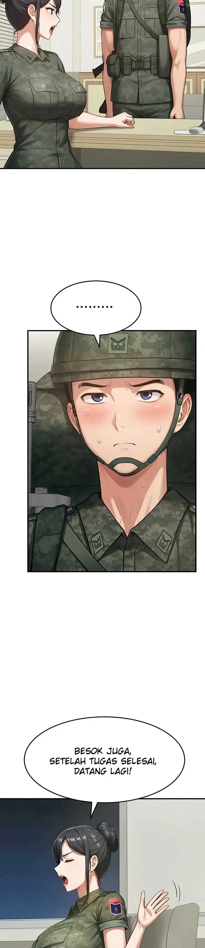 image-komik-womens-recruit-training-corps-chapter-20-15/38