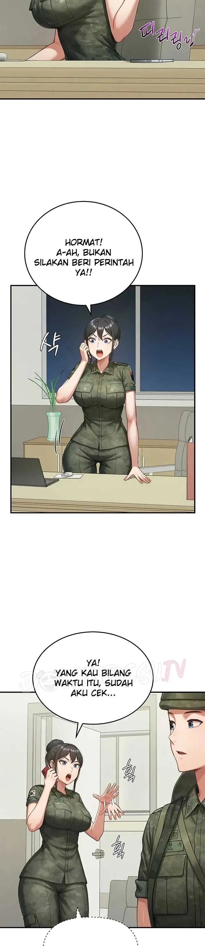 image-komik-womens-recruit-training-corps-chapter-20-16/38