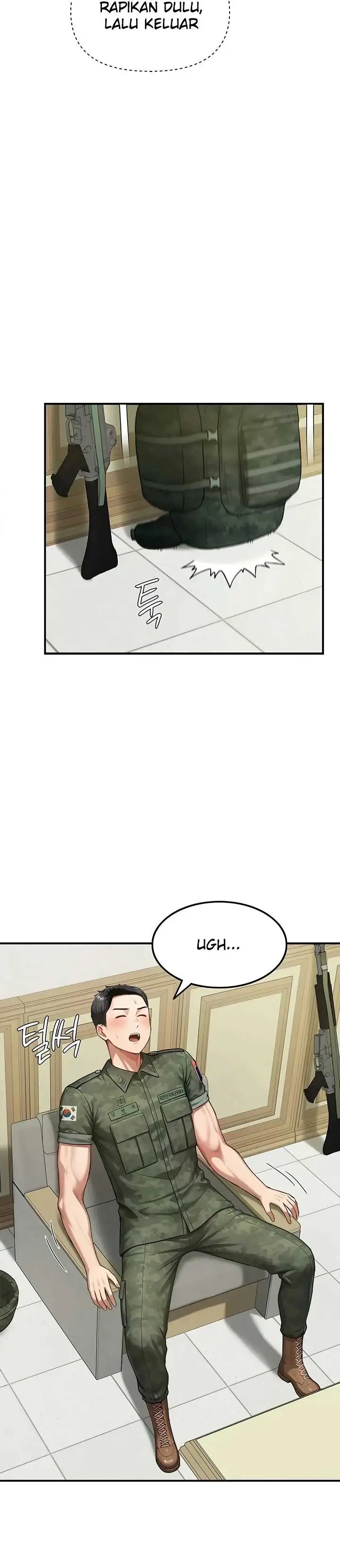 image-komik-womens-recruit-training-corps-chapter-20-17/38