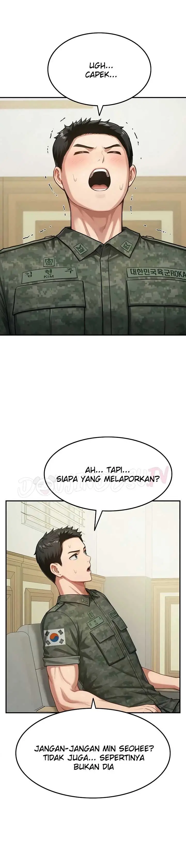 image-komik-womens-recruit-training-corps-chapter-20-18/38