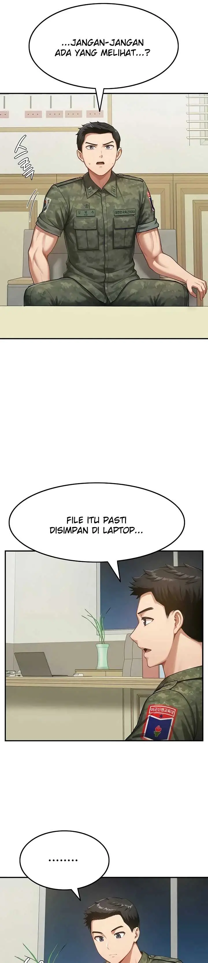 image-komik-womens-recruit-training-corps-chapter-20-19/38