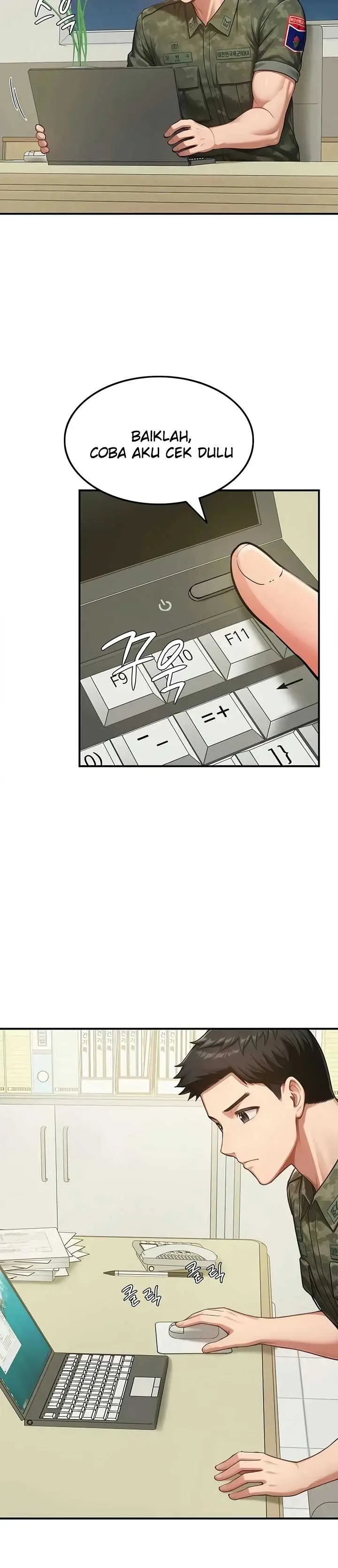 image-komik-womens-recruit-training-corps-chapter-20-20/38