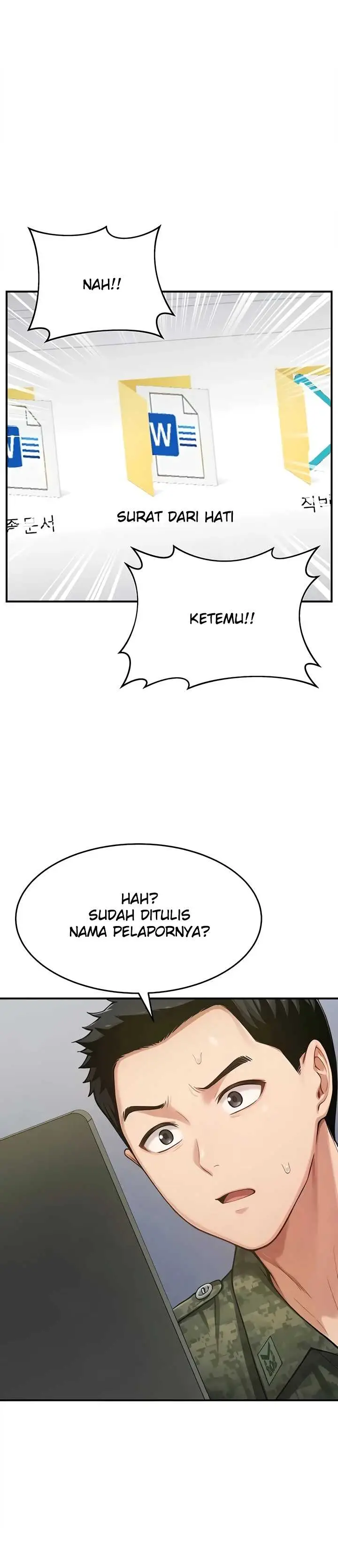 image-komik-womens-recruit-training-corps-chapter-20-21/38