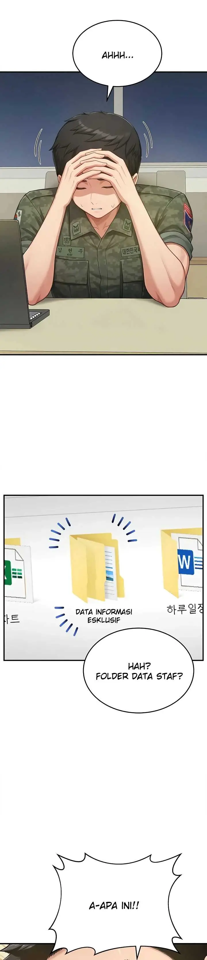 image-komik-womens-recruit-training-corps-chapter-20-22/38