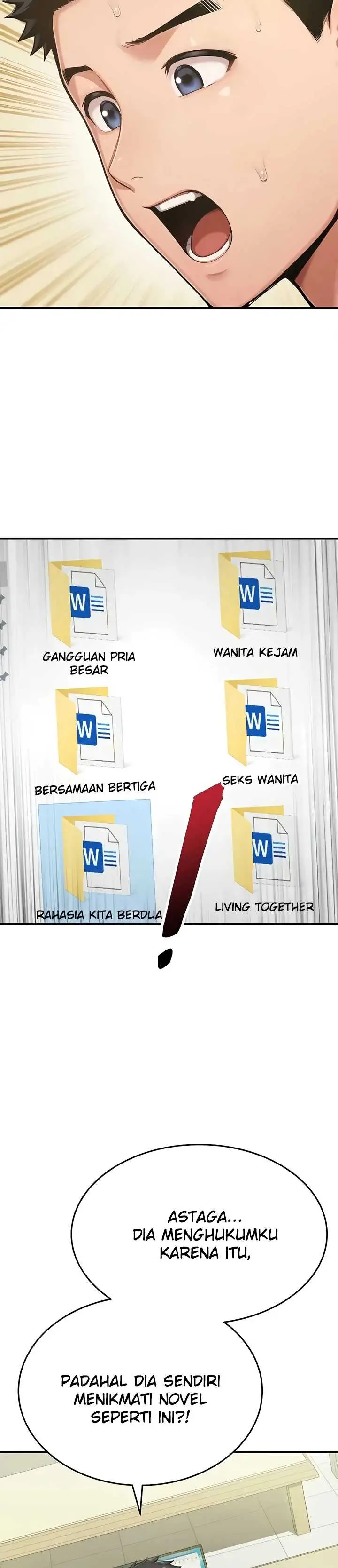 image-komik-womens-recruit-training-corps-chapter-20-23/38