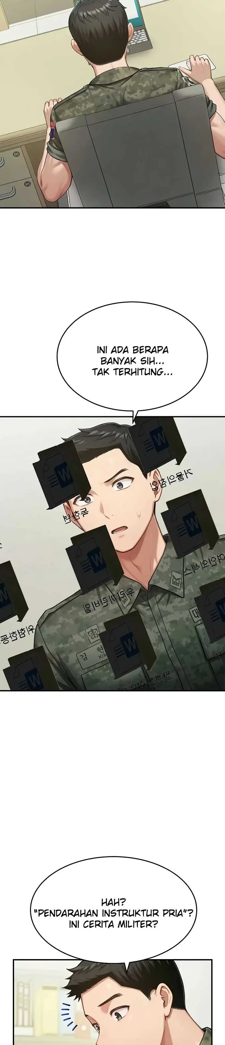 image-komik-womens-recruit-training-corps-chapter-20-24/38