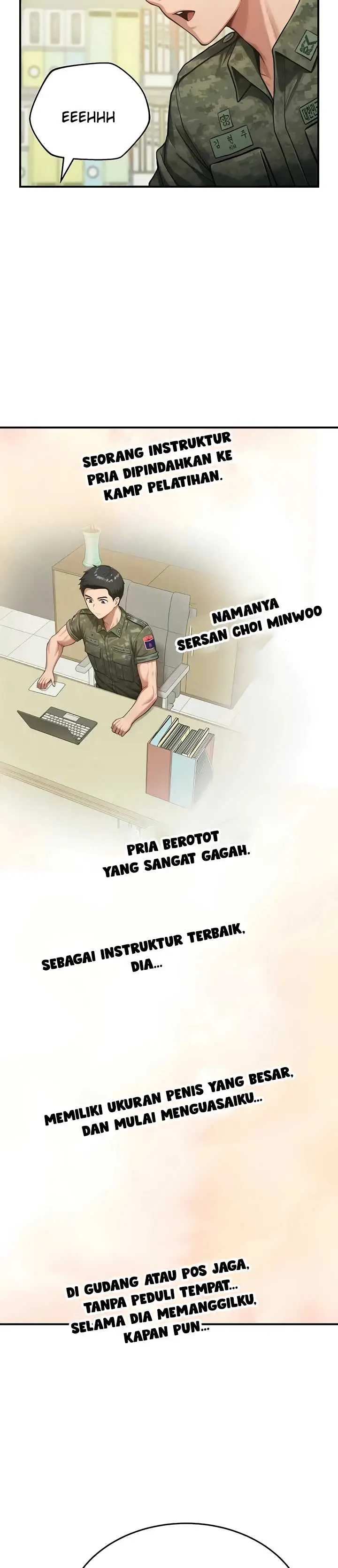 image-komik-womens-recruit-training-corps-chapter-20-25/38