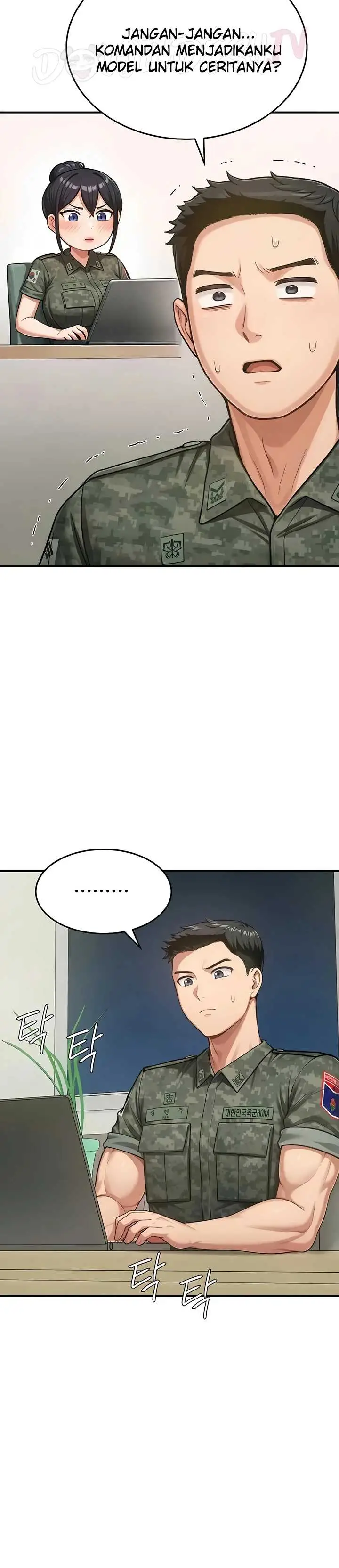 image-komik-womens-recruit-training-corps-chapter-20-26/38