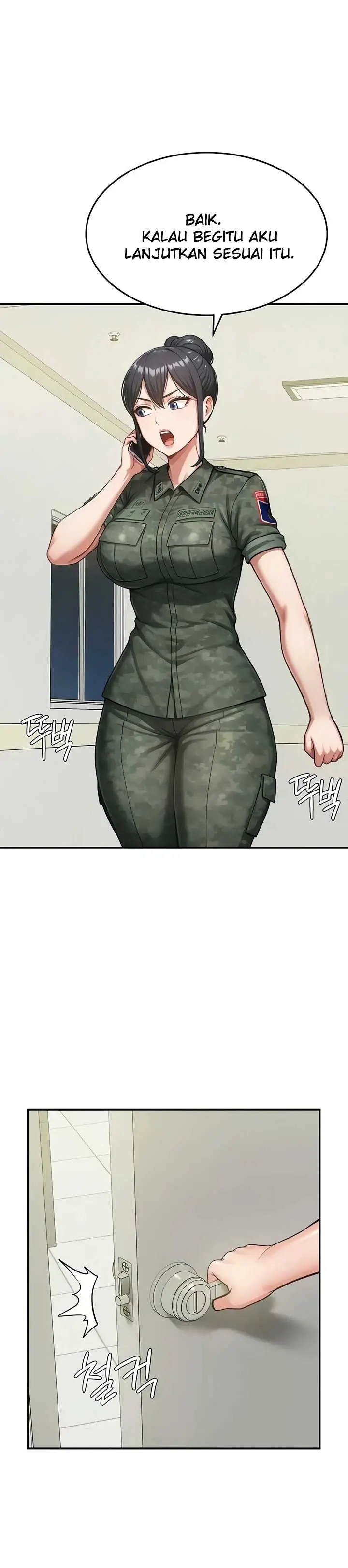 image-komik-womens-recruit-training-corps-chapter-20-27/38