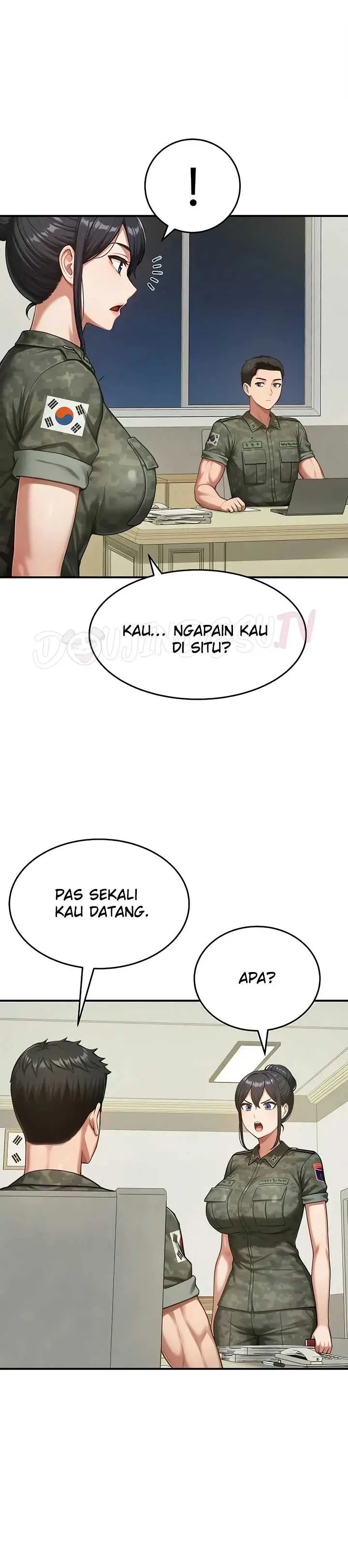 image-komik-womens-recruit-training-corps-chapter-20-28/38